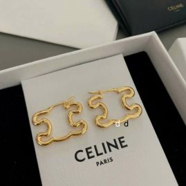 Picture of Celine Earring _SKUCelineearing7ml1131680